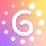 Glow: Track. Shop. Conceive. | Indus Appstore | App Icon