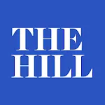 The Hill | Indus Appstore | App Icon