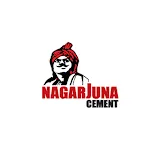 Nagarjuna Cement(NCL CSS) | Indus Appstore | App Icon