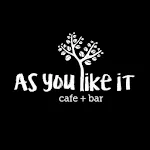 As You Like It | Indus Appstore | App Icon