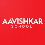 Aavishkar School | Indus Appstore | App Icon