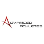 Advanced Athletes | Indus Appstore | App Icon