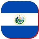 Radios from El Salvador FM | Indus Appstore | App Icon