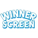 Winner Screen | Indus Appstore | App Icon