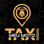 Meu Moto Táxi | Indus Appstore | App Icon