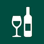 Wine Beer & Spirits News | Indus Appstore | App Icon