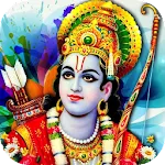 Shri Ram Bhajanapp icon