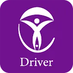 Jowbr Driver | Indus Appstore | App Icon