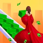 Money Race 2 | Indus Appstore | App Icon