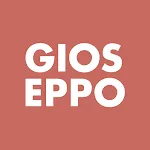 Gioseppo | Indus Appstore | App Icon