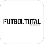 Futbol Total | Indus Appstore | App Icon