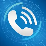 Phone Dialer: Caller | Indus Appstore | App Icon