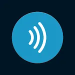 WAVE Mobile Communicator | Indus Appstore | App Icon