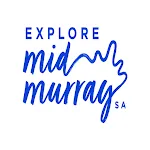 Explore Mid Murray | Indus Appstore | App Icon