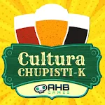 Cultura Chupistica | Indus Appstore | App Icon