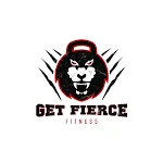 Get Fierce Fitness | Indus Appstore | App Icon