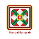 Mandal Sangrah | Indus Appstore | App Icon