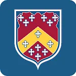 Harlaxton College | Indus Appstore | App Icon