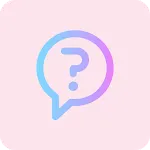 Kpop Trivia Quiz | Indus Appstore | App Icon