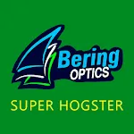 Super Hogster | Indus Appstore | App Icon