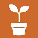 ET Grow - Grow | Indus Appstore | App Icon