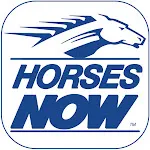 Horses Now | Indus Appstore | App Icon