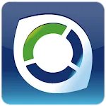 OMGuard HD | Indus Appstore | App Icon