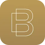 Barre Teja | Indus Appstore | App Icon