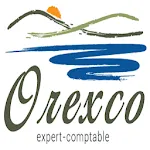 Orexco - Expert-Comptable | Indus Appstore | App Icon