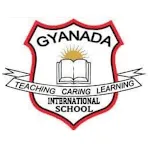 Gyanada International School | Indus Appstore | App Icon