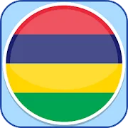 Radio Mauritius | Indus Appstore | App Icon