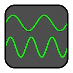 VectorDisplay | Indus Appstore | App Icon