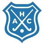 Arnhemsche Hockeyclub | Indus Appstore | App Icon