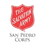 San Pedro Corps | Indus Appstore | App Icon