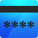 PIN Keeper (Credit Cards) | Indus Appstore | App Icon