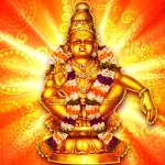 Tattvamasi | Indus Appstore | App Icon