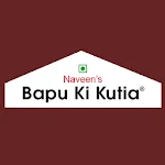 Naveen's Bapu Ki Kutia | Indus Appstore | App Icon