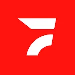 FloSports: Watch Live Sports | Indus Appstore | App Icon