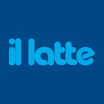 Il Latte | Indus Appstore | App Icon