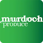 Murdoch Produce | Indus Appstore | App Icon