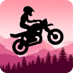 Flip Racing | Indus Appstore | App Icon