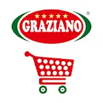 Graziano Rivenditori | Indus Appstore | App Icon