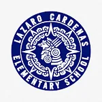 Cardenas Elementary School | Indus Appstore | App Icon