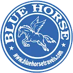 Blue Horse Travelsapp icon