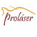 Proláser | Indus Appstore | App Icon