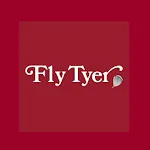 Fly Tyer Magazine | Indus Appstore | App Icon