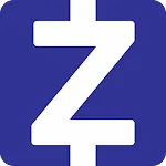 ZoodPay & ZoodMall | Indus Appstore | App Icon