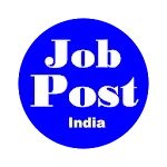 Job Search App - Free Job Post | Indus Appstore | App Icon