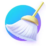 One Clean Pro: Antivirus Clean | Indus Appstore | App Icon