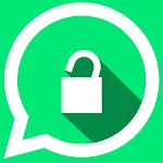 WA Unblocker: Smart unblocking | Indus Appstore | App Icon